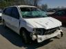 FORD - WINDSTAR