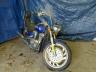 HONDA - VTX1300 C