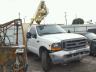 FORD - F450