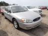 FORD - TAURUS