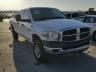 DODGE - RAM 2500