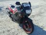 HONDA - CBR CYCLE
