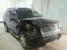 FORD - EXPLORER