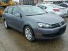 VOLKSWAGEN - JETTA