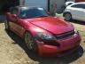 HONDA - S2000