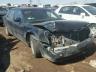 CADILLAC - DEVILLE
