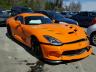 DODGE - VIPER