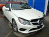 MERCEDES-BENZ - E 350