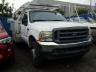 FORD - F450