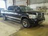 DODGE - RAM 2500
