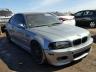 BMW - M3
