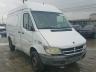 DODGE - SPRINTER