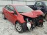 KIA - RIO