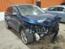 LINCOLN - MKZ