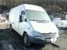 DODGE - SPRINTER