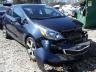KIA - RIO