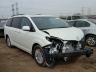 TOYOTA - SIENNA