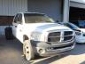 DODGE - RAM 3500