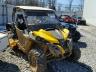 CAN-AM - ATV