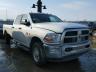 DODGE - RAM 3500