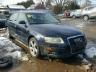 AUDI - A6