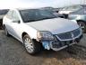 MITSUBISHI - GALANT