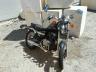 HONDA - OTHR CYCLE