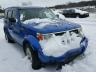 DODGE - NITRO