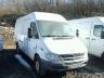 DODGE - SPRINTER