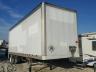 WABASH - TRAILER