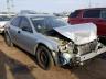 DODGE - STRATUS