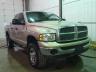 DODGE - RAM 2500