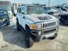 HUMMER - H3