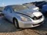 HONDA - ACCORD