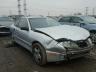 PONTIAC - SUNFIRE