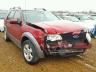 FORD - FREESTYLE
