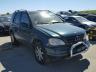 MERCEDES-BENZ - ML 430