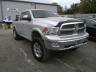 DODGE - RAM 1500 L