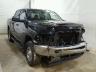 RAM - 2500 ST