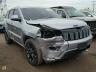 JEEP - CHEROKEE