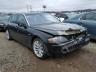 BMW - 750 LI
