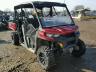 CAN-AM - ATV