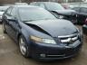 ACURA - TL