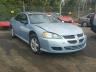 DODGE - STRATUS