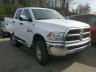 RAM - 2500