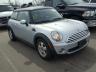 MINI - COOPER