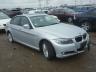 BMW - 3 SERIES
