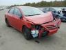 TOYOTA - COROLLA BA