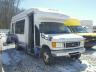 FORD - ECONOLINE