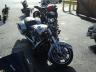 VICTORY - MOTORCYCLE